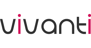 Vivanti